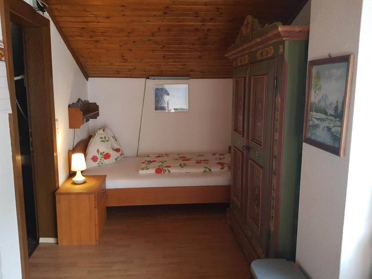 Hotel Hiasl Stubn Donnersbach Zewnętrze zdjęcie