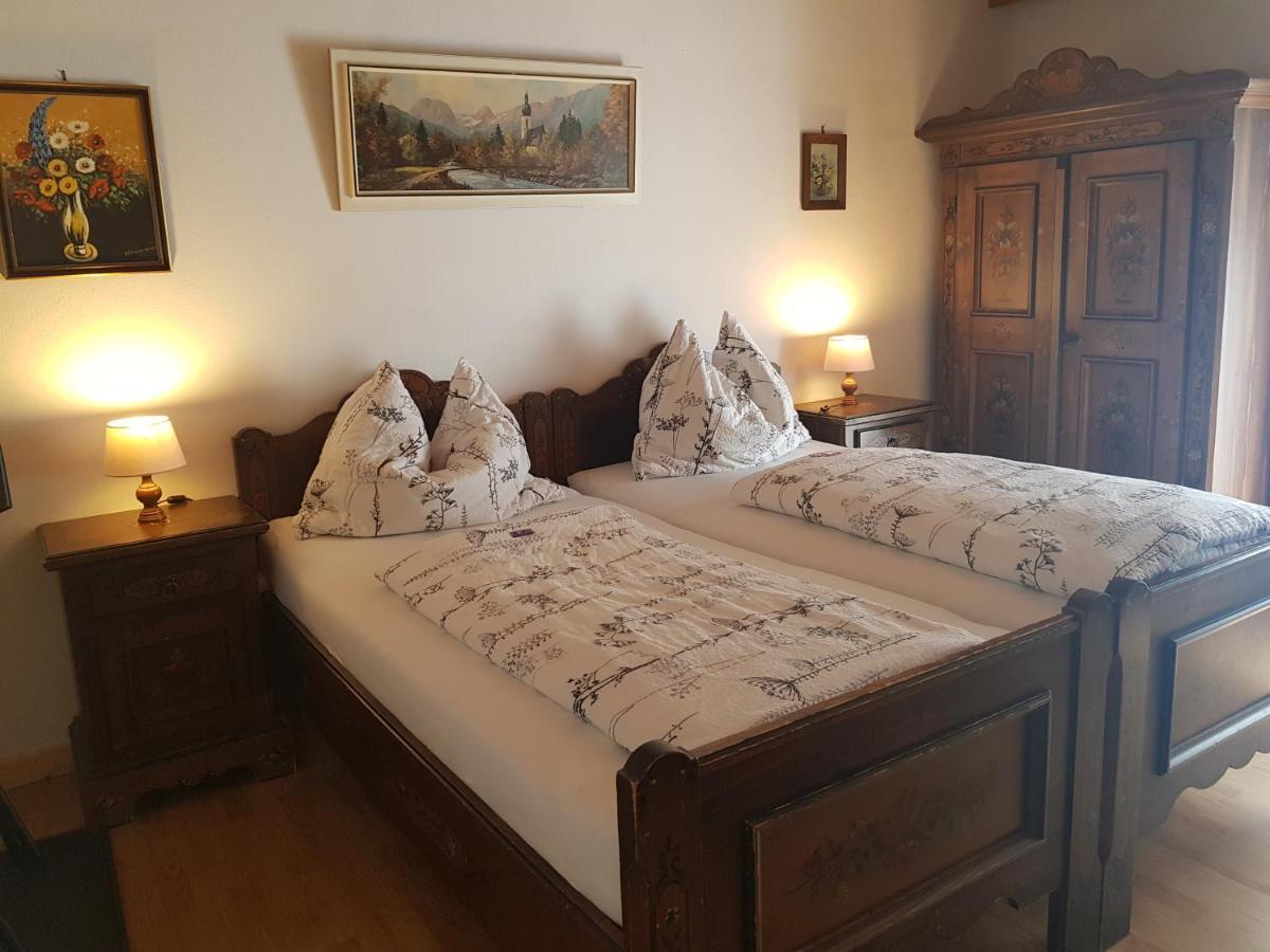 Hotel Hiasl Stubn Donnersbach Zewnętrze zdjęcie