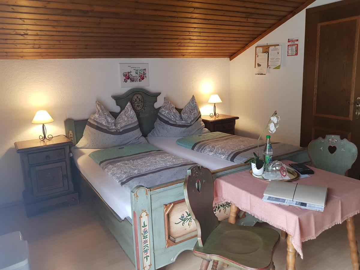 Hotel Hiasl Stubn Donnersbach Zewnętrze zdjęcie
