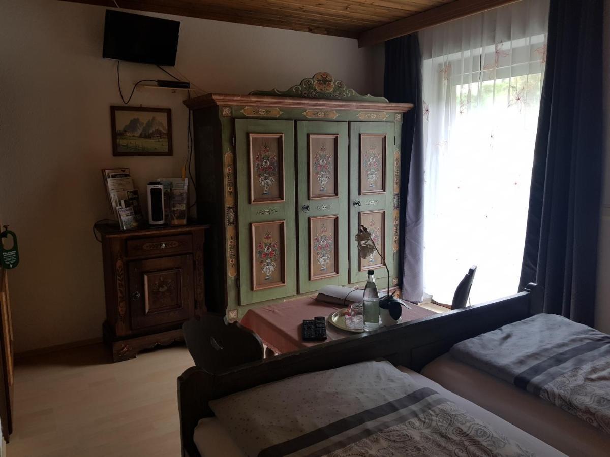 Hotel Hiasl Stubn Donnersbach Zewnętrze zdjęcie