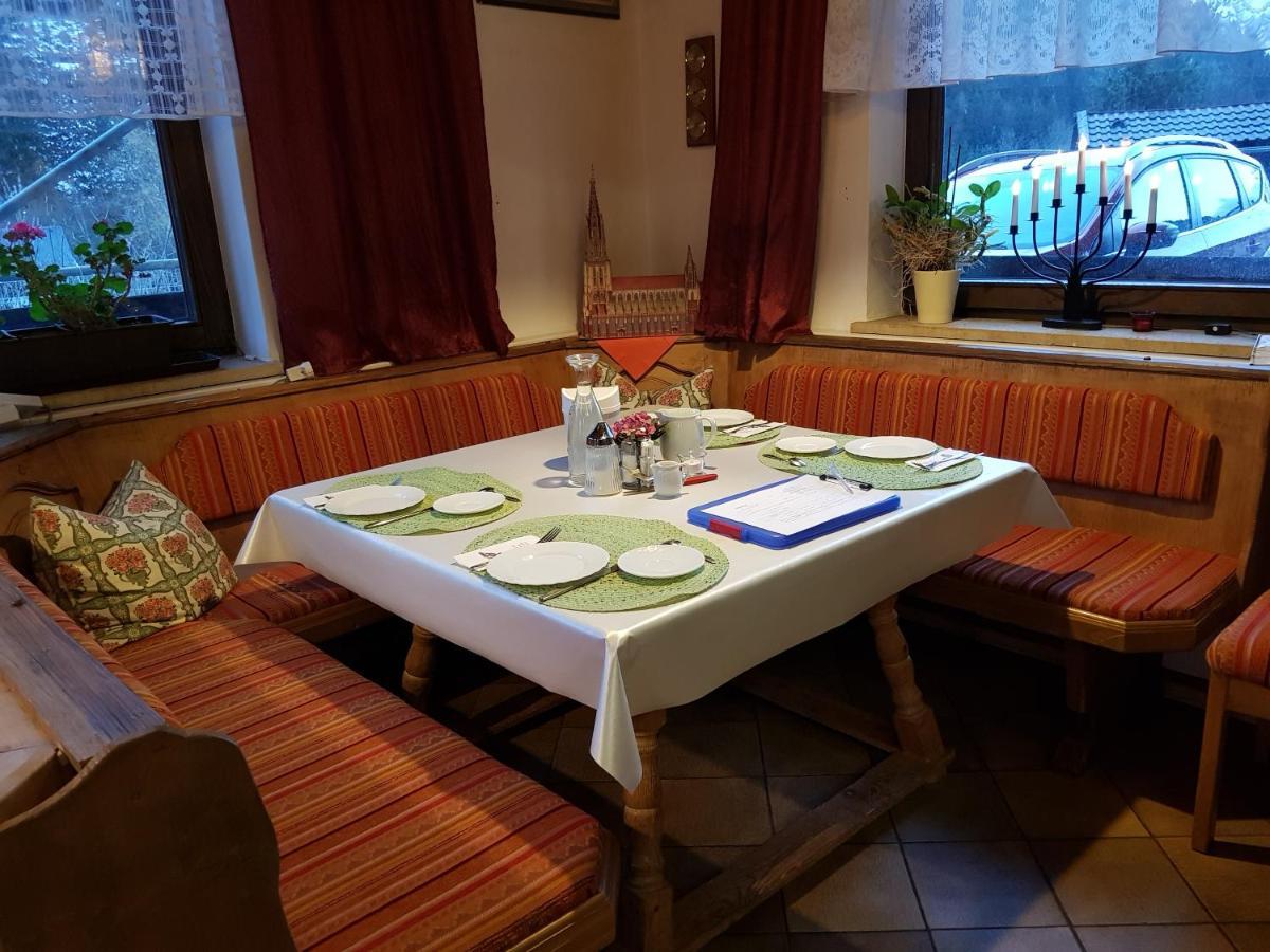 Hotel Hiasl Stubn Donnersbach Zewnętrze zdjęcie