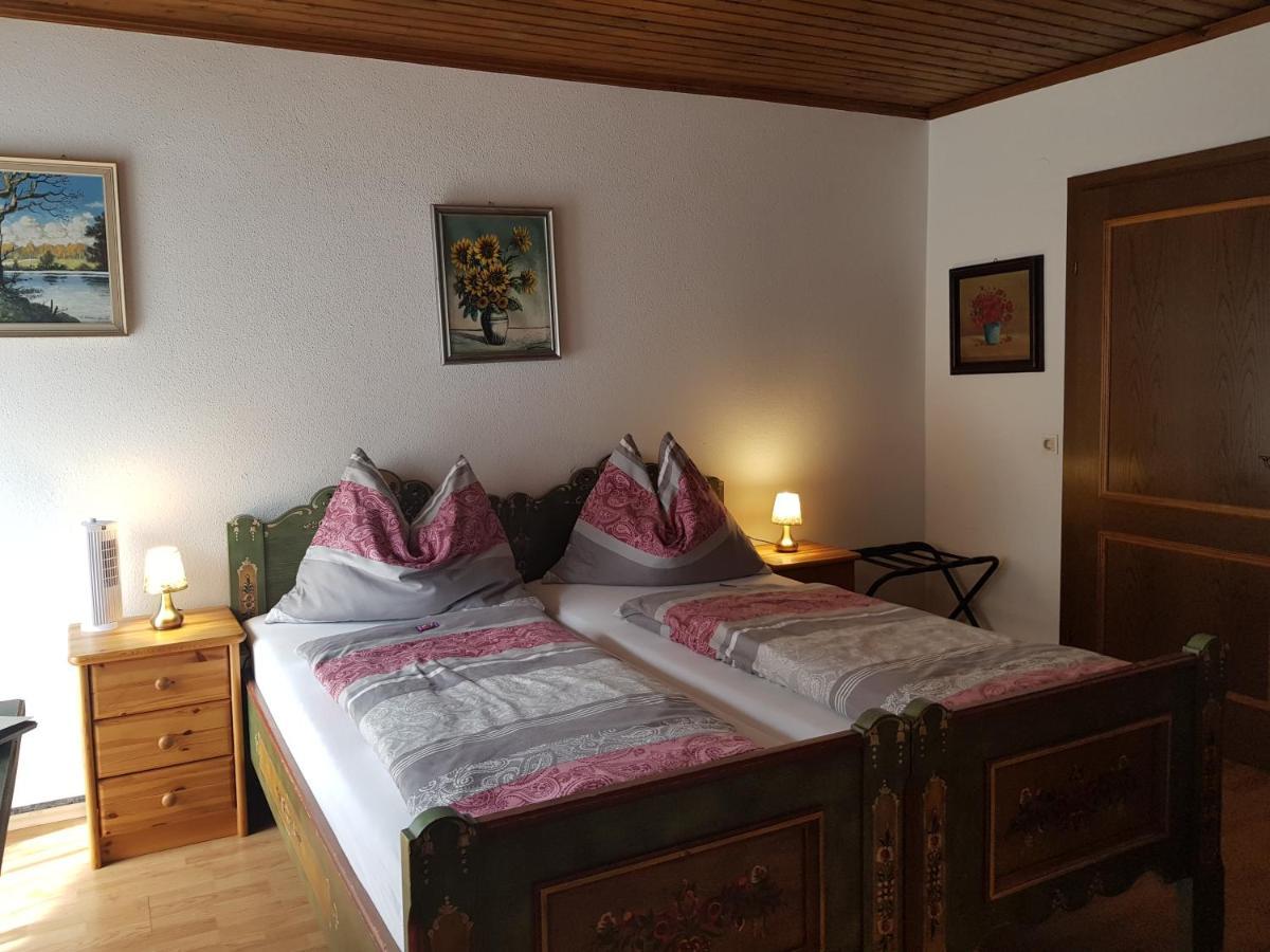 Hotel Hiasl Stubn Donnersbach Zewnętrze zdjęcie
