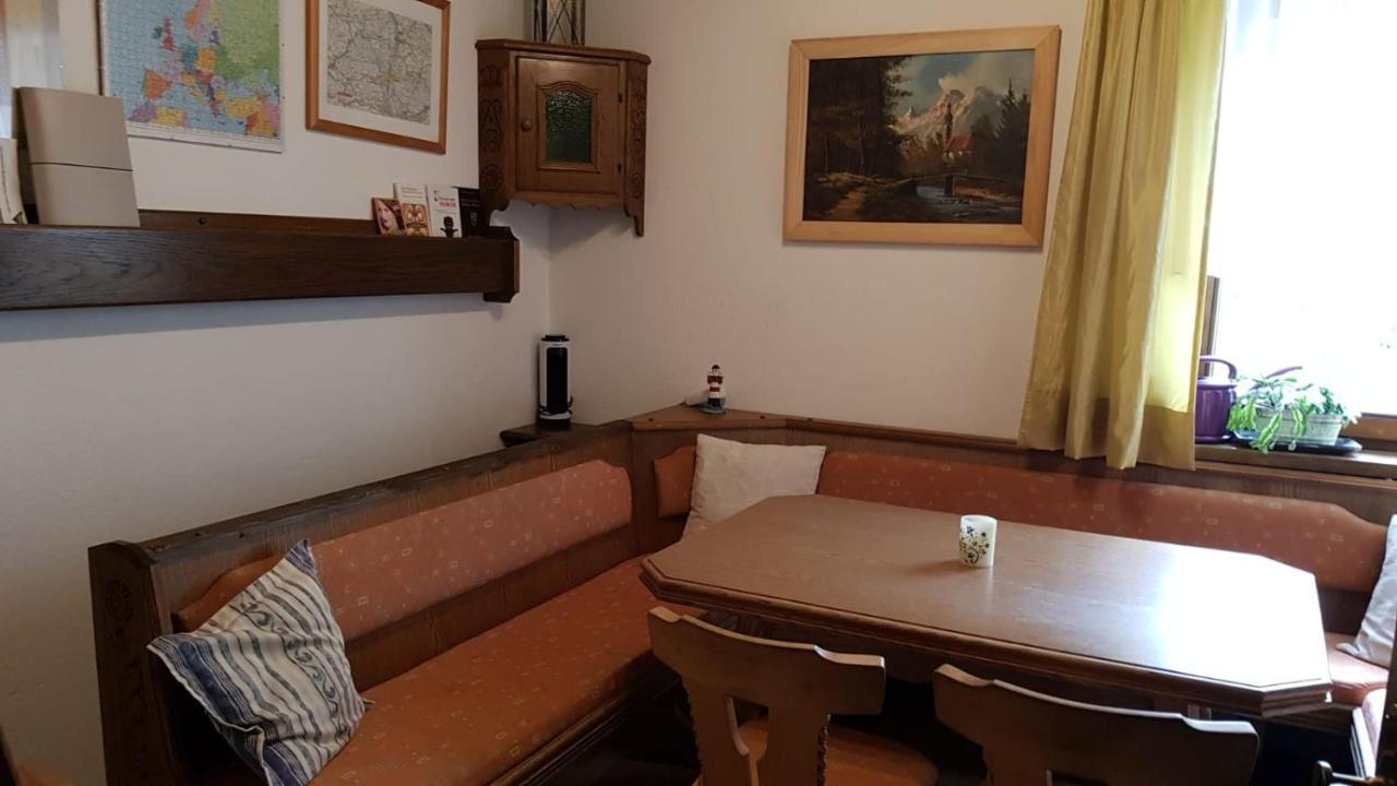 Hotel Hiasl Stubn Donnersbach Zewnętrze zdjęcie