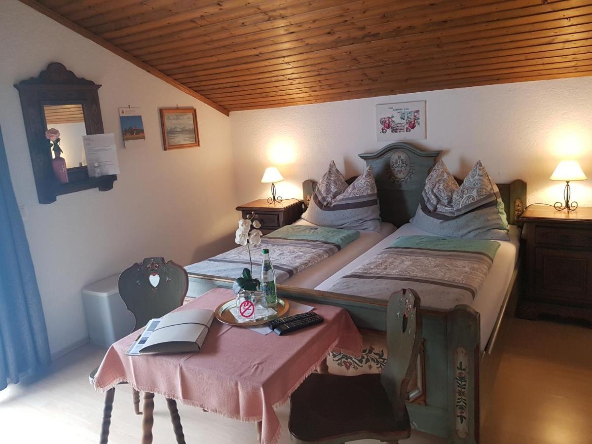 Hotel Hiasl Stubn Donnersbach Zewnętrze zdjęcie