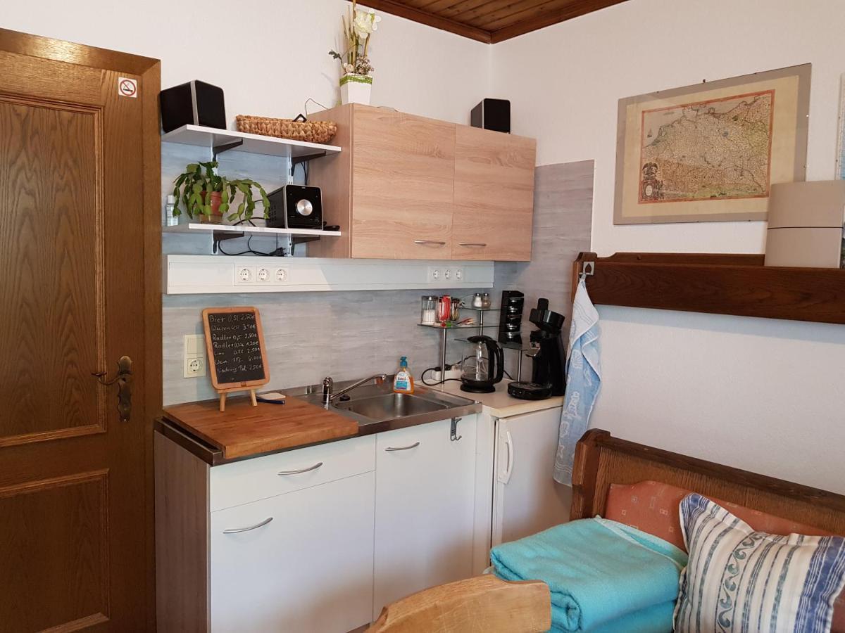 Hotel Hiasl Stubn Donnersbach Zewnętrze zdjęcie